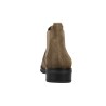 Viguera 8388 Botines Chelsea Tobilleros Mujeres