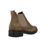 Viguera 8388 Botines Chelsea Tobilleros Mujeres