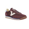 Victoria Saturno 158101 Zapatillas Deportivas Urbanas Mujer