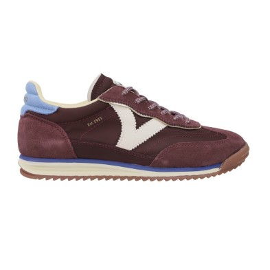 Victoria Saturno 158101 Zapatillas Deportivas Urbanas Mujer