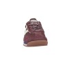 Victoria Saturno 158101 Zapatillas Deportivas Urbanas Mujer