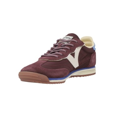 Victoria Saturno 158101 Zapatillas Deportivas Urbanas Mujer