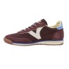 Victoria Saturno 158101 Zapatillas Deportivas Urbanas Mujer