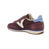 Victoria Saturno 158101 Zapatillas Deportivas Urbanas Mujer