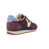 Victoria Saturno 158101 Zapatillas Deportivas Urbanas Mujer