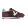 Victoria Saturno 158101 Zapatillas Deportivas Urbanas Mujer