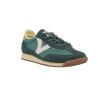 Victoria Saturno 158101 Zapatillas Deportivas Urbanas Mujer