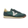 Victoria Saturno 158101 Zapatillas Deportivas Urbanas Mujer