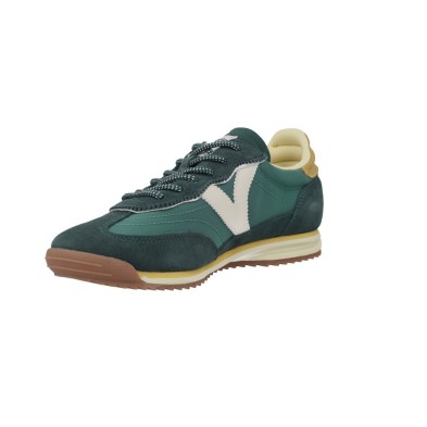 Victoria Saturno 158101 Zapatillas Deportivas Urbanas Mujer