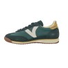 Victoria Saturno 158101 Zapatillas Deportivas Urbanas Mujer