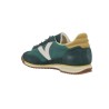Victoria Saturno 158101 Zapatillas Deportivas Urbanas Mujer