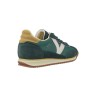 Victoria Saturno 158101 Zapatillas Deportivas Urbanas Mujer