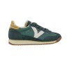 Victoria Saturno 158101 Zapatillas Deportivas Urbanas Mujer