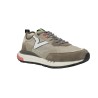Victoria Wing Evo Sport 811102 Zapatillas Deportivas Hombre