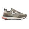 Victoria Wing Evo Sport 811102 Zapatillas Deportivas Hombre