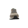Victoria Wing Evo Sport 811102 Zapatillas Deportivas Hombre