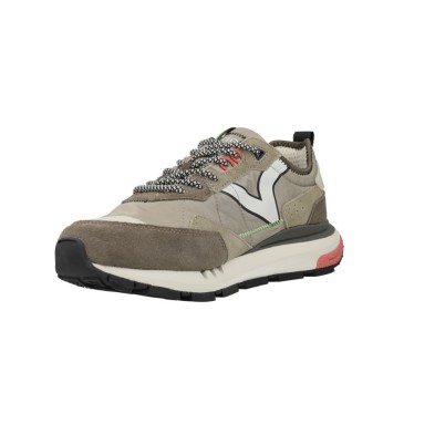Victoria Wing Evo Sport 811102 Zapatillas Deportivas Hombre