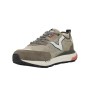 Victoria Wing Evo Sport 811102 Zapatillas Deportivas Hombre