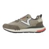 Victoria Wing Evo Sport 811102 Zapatillas Deportivas Hombre