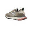 Victoria Wing Evo Sport 811102 Zapatillas Deportivas Hombre