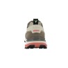 Victoria Wing Evo Sport 811102 Zapatillas Deportivas Hombre