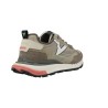 Victoria Wing Evo Sport 811102 Zapatillas Deportivas Hombre