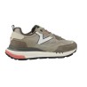 Victoria Wing Evo Sport 811102 Zapatillas Deportivas Hombre