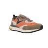 Victoria Wing Evo Sport 811102 Zapatillas Deportivas Hombre