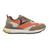 Victoria Wing Evo Sport 811102 Zapatillas Deportivas Hombre