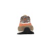 Victoria Wing Evo Sport 811102 Zapatillas Deportivas Hombre