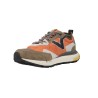 Victoria Wing Evo Sport 811102 Zapatillas Deportivas Hombre