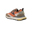 Victoria Wing Evo Sport 811102 Zapatillas Deportivas Hombre