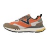 Victoria Wing Evo Sport 811102 Zapatillas Deportivas Hombre