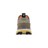 Victoria Wing Evo Sport 811102 Zapatillas Deportivas Hombre