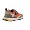 Victoria Wing Evo Sport 811102 Zapatillas Deportivas Hombre