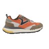 Victoria Wing Evo Sport 811102 Zapatillas Deportivas Hombre