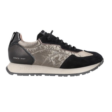 Hispanitas Kansas HI254209 Zapatillas Deportivas Mujeres