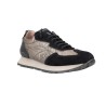 Hispanitas Kansas HI254209 Zapatillas Deportivas Mujeres