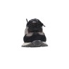 Hispanitas Kansas HI254209 Zapatillas Deportivas Mujeres