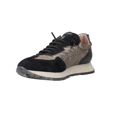 Hispanitas Kansas HI254209 Zapatillas Deportivas Mujeres