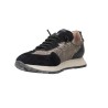 Hispanitas Kansas HI254209 Zapatillas Deportivas Mujeres