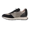 Hispanitas Kansas HI254209 Zapatillas Deportivas Mujeres