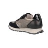 Hispanitas Kansas HI254209 Zapatillas Deportivas Mujeres