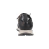 Hispanitas Kansas HI254209 Zapatillas Deportivas Mujeres