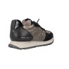 Hispanitas Kansas HI254209 Zapatillas Deportivas Mujeres