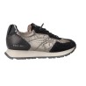 Hispanitas Kansas HI254209 Zapatillas Deportivas Mujeres