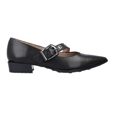 Hispanitas Turin HI254196 Zapatos Bailarinas Mujeres