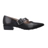 Hispanitas Turin HI254196 Zapatos Bailarinas Mujeres