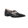 Hispanitas Turin HI254196 Zapatos Bailarinas Mujeres