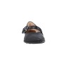 Hispanitas Turin HI254196 Zapatos Bailarinas Mujeres